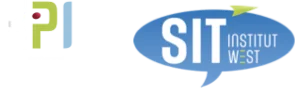 KPI / SIT