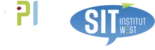 KPI / SIT