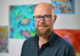 David Käse