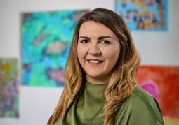 Nelli Müller