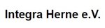 Integra Herne e.V.