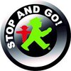 Stop and Go!