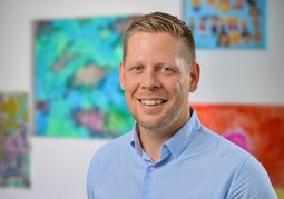 Steffen Knippertz