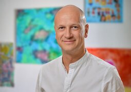 Jan Scholly